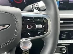 Genesis GV60 thumbnail 24