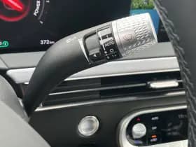 Genesis GV60 thumbnail 25