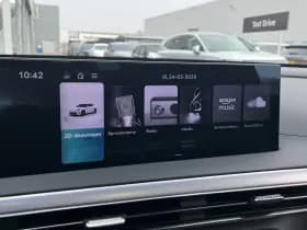 Genesis GV60 thumbnail 28