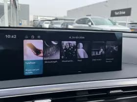 Genesis GV60 thumbnail 29