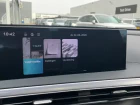 Genesis GV60 thumbnail 30