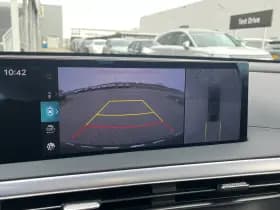 Genesis GV60 thumbnail 31