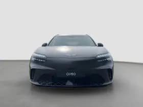 Genesis GV60 thumbnail 7