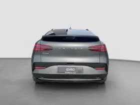 Genesis GV60 thumbnail 8
