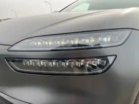 Genesis GV60 thumbnail 10