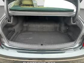 Genesis G80 thumbnail 11