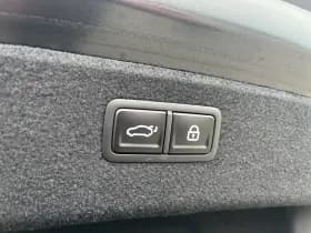 Genesis G80 thumbnail 12