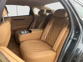 Genesis G80 thumbnail 13