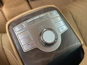 Genesis G80 thumbnail 14