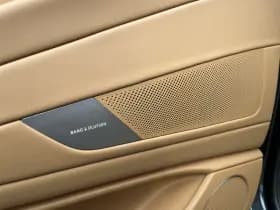 Genesis G80 thumbnail 19