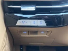 Genesis G80 thumbnail 21