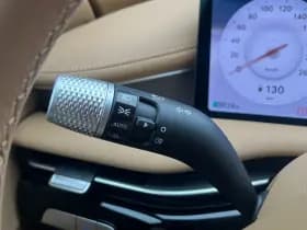 Genesis G80 thumbnail 22