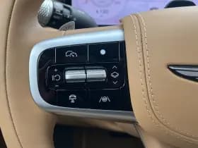 Genesis G80 thumbnail 23