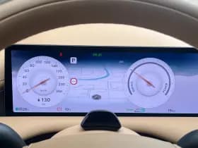 Genesis G80 thumbnail 24