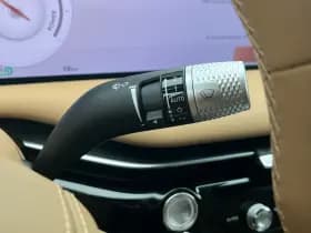 Genesis G80 thumbnail 26