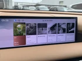 Genesis G80 thumbnail 27