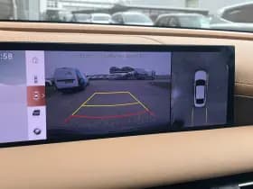 Genesis G80 thumbnail 28