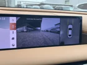 Genesis G80 thumbnail 29