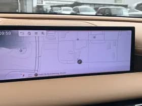 Genesis G80 thumbnail 30