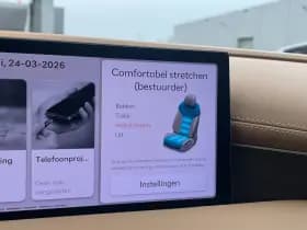 Genesis G80 thumbnail 31