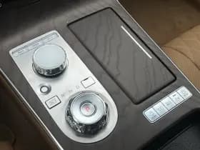 Genesis G80 thumbnail 33