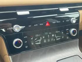 Genesis G80 thumbnail 34