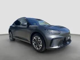 Genesis GV60 thumbnail 2