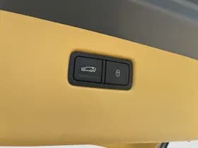 Genesis GV60 thumbnail 12
