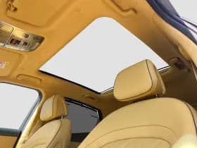 Genesis GV60 thumbnail 18