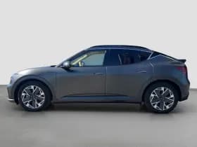 Genesis GV60 thumbnail 3