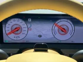 Genesis GV60 thumbnail 24