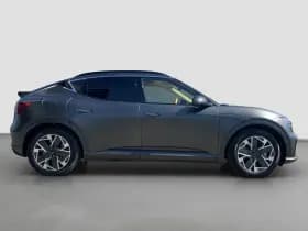 Genesis GV60 thumbnail 4