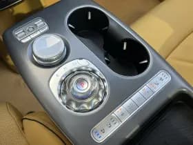 Genesis GV60 thumbnail 34