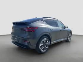 Genesis GV60 thumbnail 5