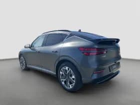 Genesis GV60 thumbnail 6