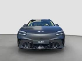 Genesis GV60 thumbnail 7