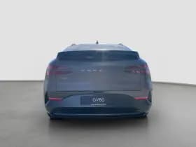 Genesis GV60 thumbnail 8