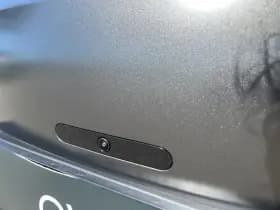 Genesis GV60 thumbnail 9
