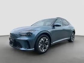 Genesis GV60
