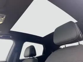 Genesis GV60 thumbnail 15