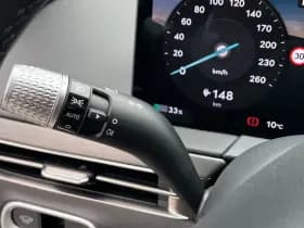 Genesis GV60 thumbnail 20