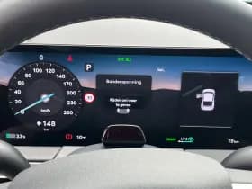 Genesis GV60 thumbnail 22