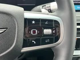 Genesis GV60 thumbnail 23