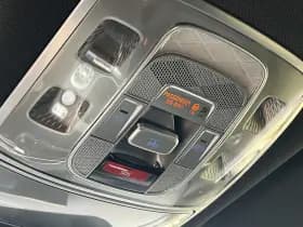 Genesis GV60 thumbnail 25