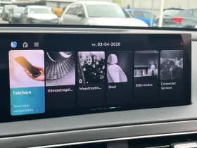 Genesis GV60 thumbnail 28