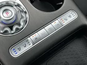 Genesis GV60 thumbnail 34