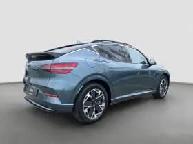 Genesis GV60 thumbnail 5