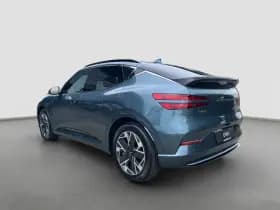 Genesis GV60 thumbnail 6