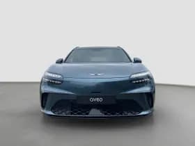 Genesis GV60 thumbnail 7
