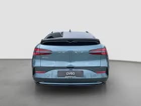 Genesis GV60 thumbnail 8